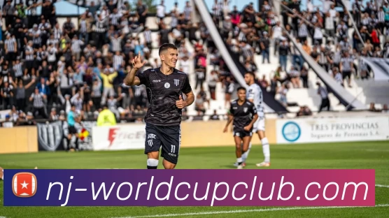 世俱杯投注官网APP 封面图